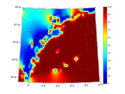 TCDC_entireatmosphere_06f005_interp.png