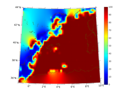 TCDC_entireatmosphere_06f006_interp.png