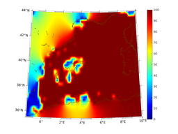 TCDC_entireatmosphere_12f003_interp.png