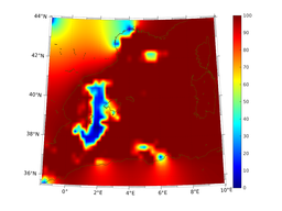 TCDC_entireatmosphere_12f005_interp.png