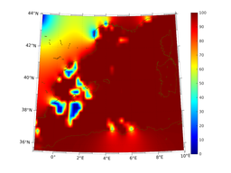 TCDC_entireatmosphere_12f006_interp.png