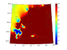 TCDC_entireatmosphere_18f001_interp.png