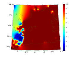 TCDC_entireatmosphere_18f002_interp.png