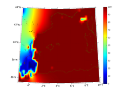 TCDC_entireatmosphere_18f003_interp.png