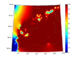 TCDC_entireatmosphere_18f006_interp.png