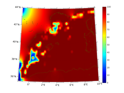 TCDC_entireatmosphere_00f002_interp.png