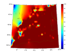 TCDC_entireatmosphere_00f005_interp.png