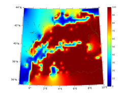 TCDC_entireatmosphere_06f006_interp.png