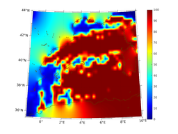 TCDC_entireatmosphere_12f001_interp.png