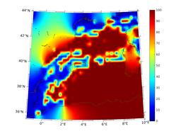 TCDC_entireatmosphere_12f004_interp.png