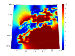 TCDC_entireatmosphere_12f005_interp.png