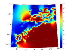 TCDC_entireatmosphere_12f006_interp.png