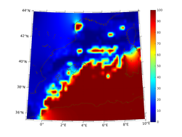 TCDC_entireatmosphere_18f003_interp.png