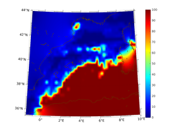 TCDC_entireatmosphere_18f004_interp.png