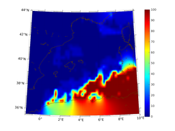 TCDC_entireatmosphere_06f002_interp.png