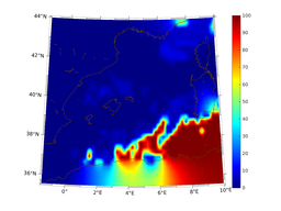 TCDC_entireatmosphere_06f003_interp.png