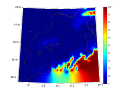 TCDC_entireatmosphere_06f004_interp.png