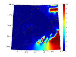 TCDC_entireatmosphere_06f005_interp.png