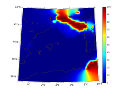 TCDC_entireatmosphere_12f004_interp.png