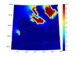 TCDC_entireatmosphere_18f002_interp.png