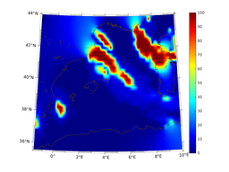 TCDC_entireatmosphere_18f004_interp.png