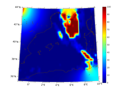 TCDC_entireatmosphere_06f002_interp.png