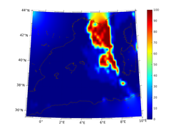 TCDC_entireatmosphere_06f004_interp.png