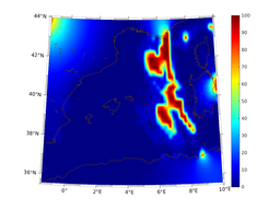 TCDC_entireatmosphere_06f006_interp.png