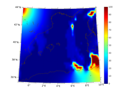 TCDC_entireatmosphere_12f004_interp.png