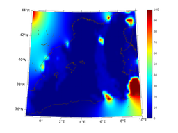 TCDC_entireatmosphere_12f005_interp.png