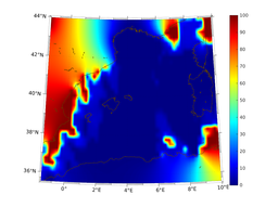 TCDC_entireatmosphere_18f001_interp.png