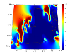 TCDC_entireatmosphere_18f003_interp.png