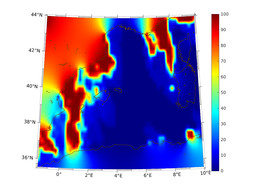 TCDC_entireatmosphere_18f004_interp.png