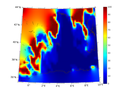 TCDC_entireatmosphere_18f005_interp.png