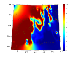 TCDC_entireatmosphere_00f006_interp.png