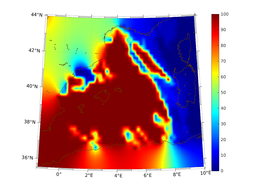 TCDC_entireatmosphere_12f001_interp.png