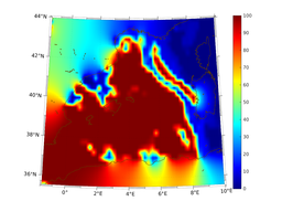 TCDC_entireatmosphere_12f002_interp.png