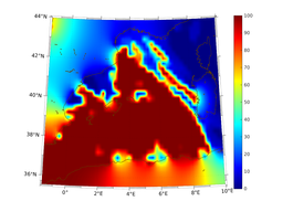 TCDC_entireatmosphere_12f003_interp.png