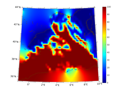 TCDC_entireatmosphere_12f005_interp.png