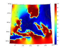 TCDC_entireatmosphere_18f006_interp.png