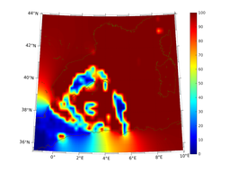 TCDC_entireatmosphere_06f001_interp.png