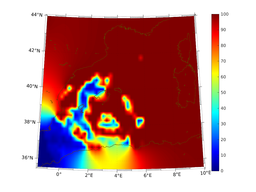 TCDC_entireatmosphere_06f002_interp.png