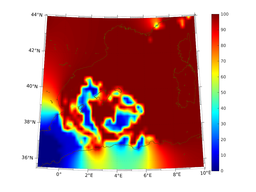 TCDC_entireatmosphere_06f004_interp.png