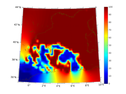 TCDC_entireatmosphere_06f006_interp.png