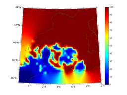 TCDC_entireatmosphere_12f001_interp.png