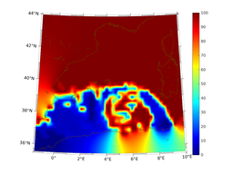 TCDC_entireatmosphere_12f003_interp.png