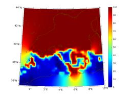 TCDC_entireatmosphere_12f005_interp.png