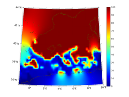 TCDC_entireatmosphere_12f006_interp.png