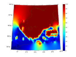 TCDC_entireatmosphere_18f002_interp.png