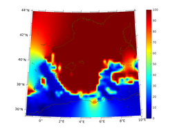 TCDC_entireatmosphere_18f003_interp.png